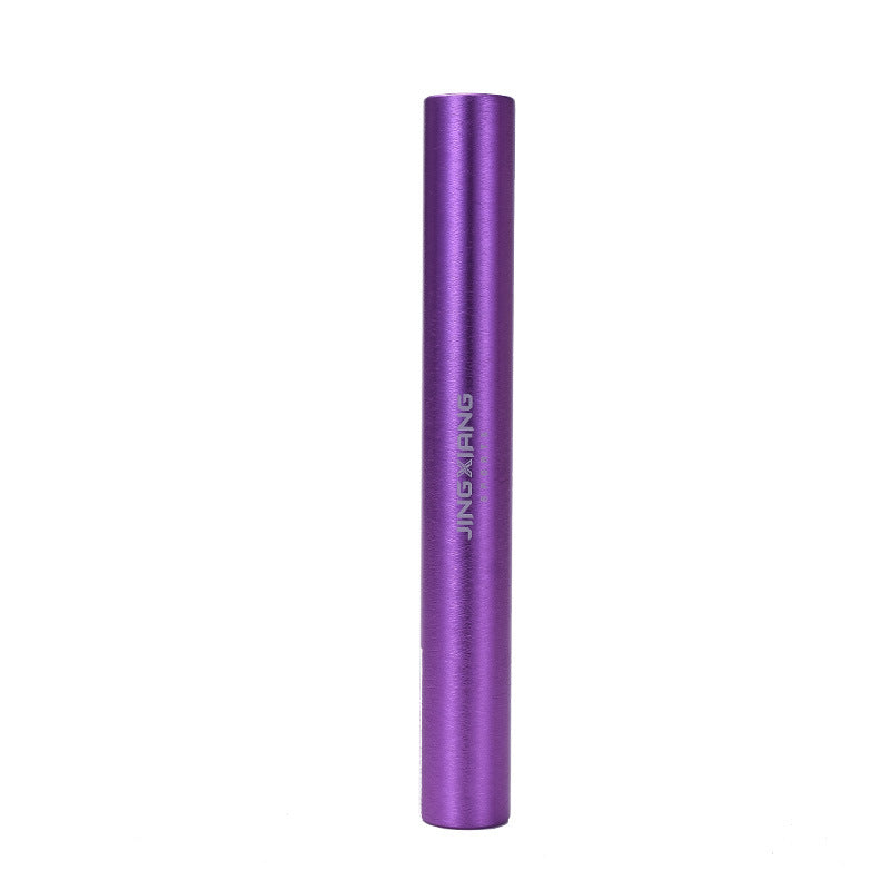 Relay baton