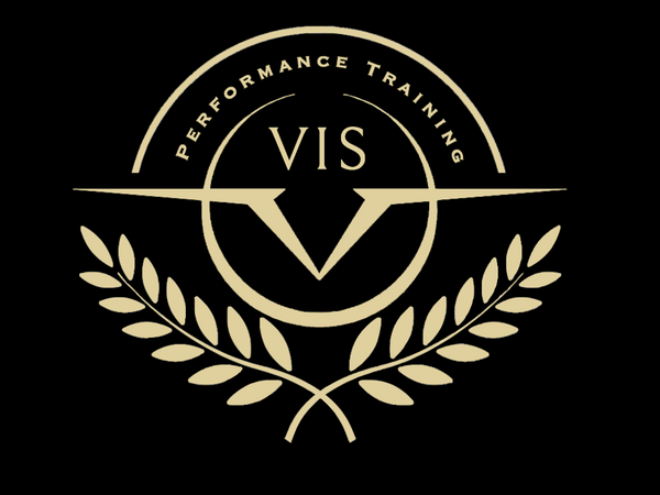 VIS Performance 